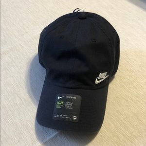 Brand New Nike Hat